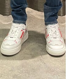 VALENTINO | スニーカー