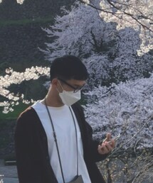 Zoff | メガネ