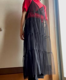 SHEIN | ワンピース/ドレス