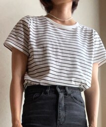 しまむら | Tシャツ/カットソー