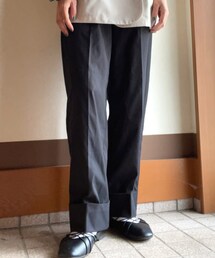 ENVYLOOK | パンツ