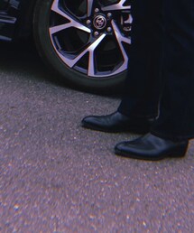 BEAMS | ドレスシューズ