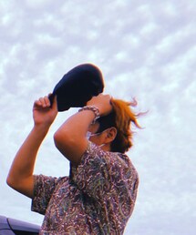 FREAK'S STORE | ブレスレット