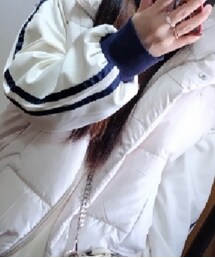 しまむら | ダウンジャケット/コート