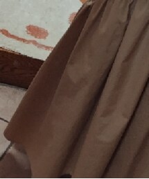 しまむら | スカート