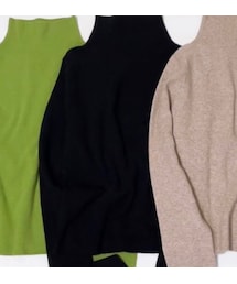 しまむら | ニット/セーター