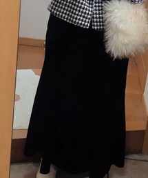 しまむら | スカート