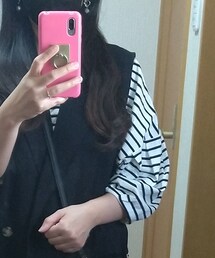 しまむら | Tシャツ/カットソー