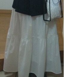 しまむら | スカート