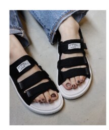 3coins | サンダル