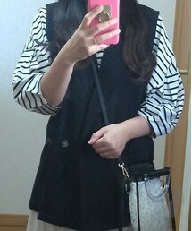 しまむら | ベスト