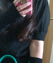 しまむら | ニット/セーター