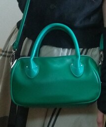 しまむら | ショルダーバッグ