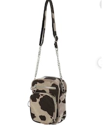 ANAP | ショルダーバッグ