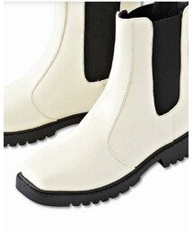 しまむら | ブーツ