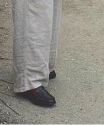 HARUTA | ローファー