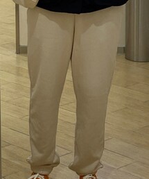 UNIQLO | スウェットパンツ