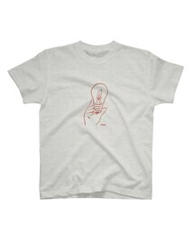 suzuri | Tシャツ/カットソー