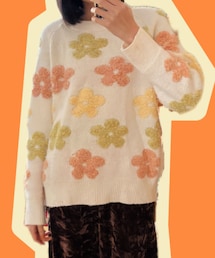 古着 | ニット/セーター