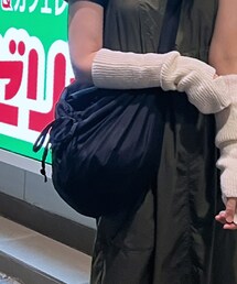 UNIQLO | バッグ