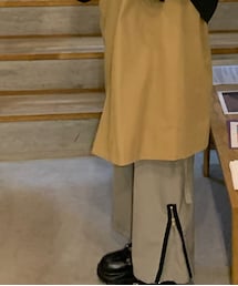 ADRER | シューズ