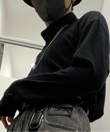 UNIQLO | その他トップス