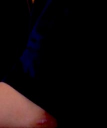 GU | シャツ/ブラウス