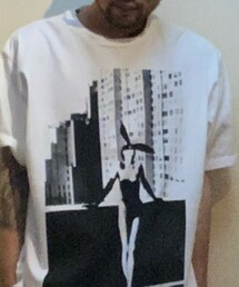 フォトT | Tシャツ/カットソー