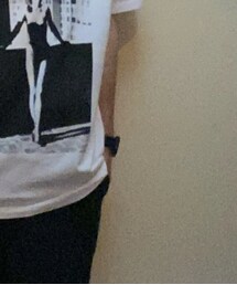 アップルウォッチ | 腕時計