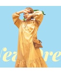 ZARA(ザラ)の「ワンピース/ドレス(ワンピース)」