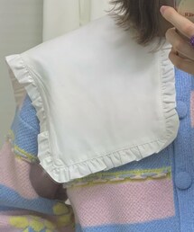 H&M | シャツ/ブラウス