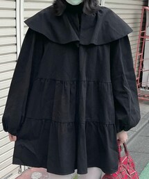 H&M | ワンピース/ドレス