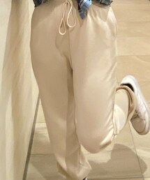 UNIQLO | スウェットパンツ