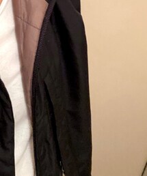 adidas | ジャケット/アウター