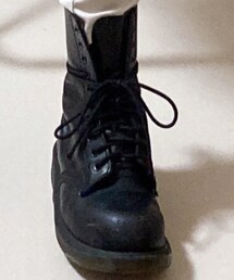 Dr. Martens | ブーツ