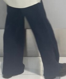 ZARA | その他パンツ