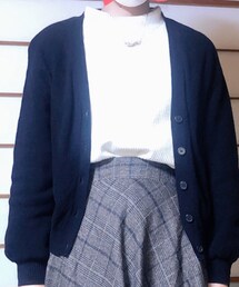 しまむら | Tシャツ/カットソー