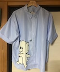 marmeladeの「トップス(シャツ/ブラウス)」
