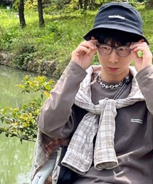 UNIQLO | シャツ/ブラウス