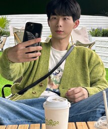 Parasona | Tシャツ/カットソー