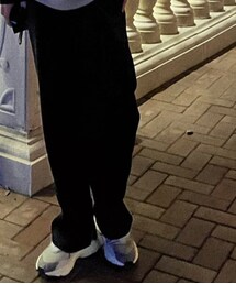 adidas Originals | シューズ