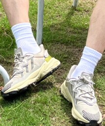 adidas Originals | シューズ