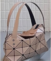 BAO BAO ISSEY MIYAKE | トートバッグ