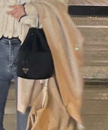 PRADA | クラッチバッグ