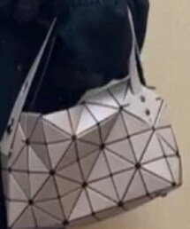 BAO BAO ISSEY MIYAKE | トートバッグ