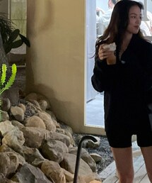 CELINE | ショルダーバッグ