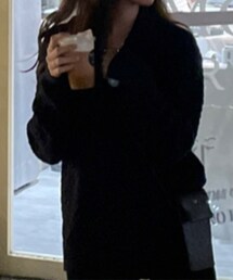 POLO RALPH LAUREN | カーディガン/ボレロ