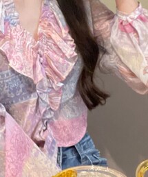 Calvin Klein | キャミソール