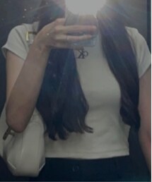 Calvin Klein | Tシャツ/カットソー