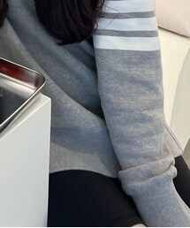 Lululemon Athletica | カーゴパンツ